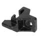 110897 | Dual Wheel T - Rail Clamp - Economy | 110897 | Dual Wheel T - Rail Clamp - Economy |
