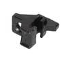 110897 | Dual Wheel T - Rail Clamp - Economy | 110897 | Dual Wheel T - Rail Clamp - Economy |