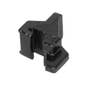 110897 | Dual Wheel T - Rail Clamp - Economy | 110897 | Dual Wheel T - Rail Clamp - Economy |