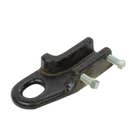 110896 | Dual Wheel Rail Eye | Economy Conversions | New | Universal |