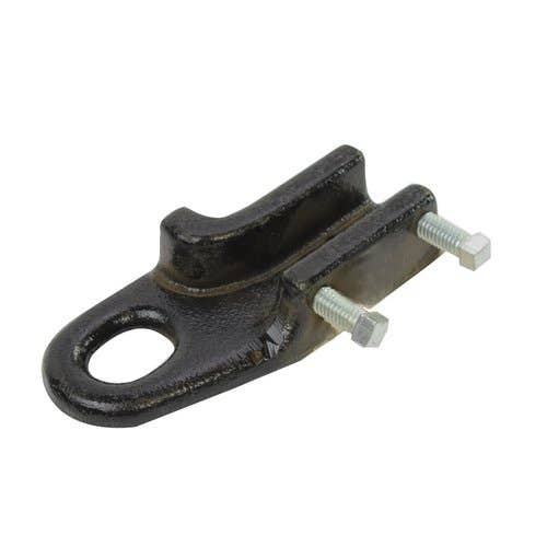 Dual Wheel Rail Eye Economy Conversions Universal Dual Wheel Rail Eye Economy Conversions Universal