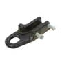 110896 | Dual Wheel Rail Eye | Economy Conversions | New | Universal | 110896 | Dual Wheel Rail Eye | Economy Conversions | New | Universal |