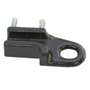 110896 | Dual Wheel Rail Eye | Economy Conversions | New | Universal | 110896 | Dual Wheel Rail Eye | Economy Conversions | New | Universal |