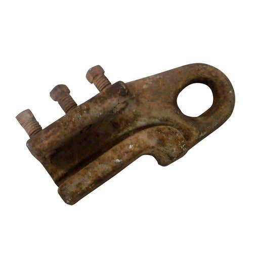 402102 | Dual Wheel Rail Eye |  | IPPSR