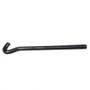 157841 | Dual Wheel T - Rail Hook - 6" | 157841 | Dual Wheel T - Rail Hook - 6" |