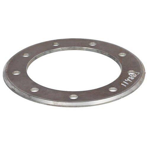 Dual Wheel Reinforcing Ring 9 Bolt Universal Dual Wheel Reinforcing Ring 9 Bolt Universal