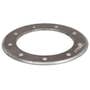 110895 | Dual Wheel Reinforcing Ring | 9 Bolt | New | Universal | 110895 | Dual Wheel Reinforcing Ring | 9 Bolt | New | Universal |