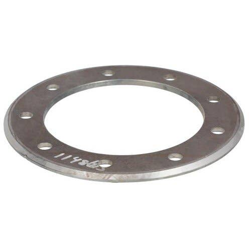 110895 | Dual Wheel Reinforcing Ring | 9 Bolt | New | Universal |
