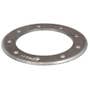 110895 | Dual Wheel Reinforcing Ring | 9 Bolt | New | Universal | 110895 | Dual Wheel Reinforcing Ring | 9 Bolt | New | Universal |