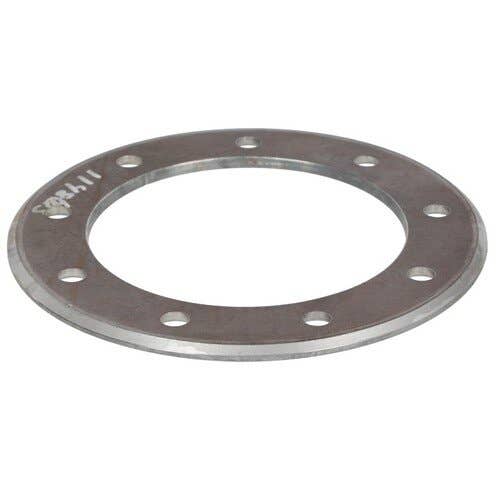 110895 | Dual Wheel Reinforcing Ring | 9 Bolt | New | Universal |