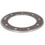 110895 | Dual Wheel Reinforcing Ring | 9 Bolt | New | Universal | 110895 | Dual Wheel Reinforcing Ring | 9 Bolt | New | Universal |