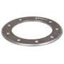 110895 | Dual Wheel Reinforcing Ring | 9 Bolt | New | Universal | 110895 | Dual Wheel Reinforcing Ring | 9 Bolt | New | Universal |
