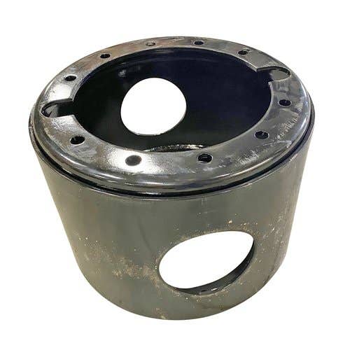 464533 | Dual Wheel Spacer | Front Wheel | Case IH Magnum 180 Magnum 200 Magnum 215 Magnum 220 Magnum 235 Magnum 240 Magnum 245 Magnum 250 Magnum 260 Magnum 275 Magnum 280 Magnum 290 Magnum 305 Magnum 310 Magnum 315 Magnum 335 |  | 84136588 | 84136588