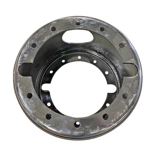 464533 | Dual Wheel Spacer | Front Wheel | Case IH Magnum 180 Magnum 200 Magnum 215 Magnum 220 Magnum 235 Magnum 240 Magnum 245 Magnum 250 Magnum 260 Magnum 275 Magnum 280 Magnum 290 Magnum 305 Magnum 310 Magnum 315 Magnum 335 |  | 84136588 | 84136588