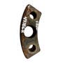 437868 | Dual Wheel Spacer | Case IH AFX8010 7010 7120 7230 8010 8120 8230 9010 9120 9230 | New Holland CR6.80 CR6.90 CR7.90 CR8.90 CR10.90 CR6090 CR7090 CR920 CR940 CR960 CR970 CR980 CR9040 CR9060 CR9065 CR9070 CR9080 CR9090 | | 87283501 | 87283501 437868 | Dual Wheel Spacer | Case IH AFX8010 7010 7120 7230 8010 8120 8230 9010 9120 9230 | New Holland CR6.80 CR6.90 CR7.90 CR8.90 CR10.90 CR6090 CR7090 CR920 CR940 CR960 CR970 CR980 CR9040 CR9060 CR9065 CR9070 CR9080 CR9090 | | 87283501 | 87283501