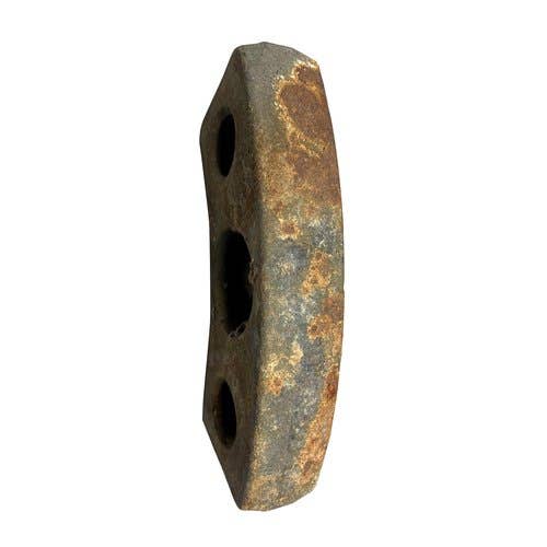 437868 | Dual Wheel Spacer | Case IH AFX8010 7010 7120 7230 8010 8120 8230 9010 9120 9230 | New Holland CR6.80 CR6.90 CR7.90 CR8.90 CR10.90 CR6090 CR7090 CR920 CR940 CR960 CR970 CR980 CR9040 CR9060 CR9065 CR9070 CR9080 CR9090 |  | 87283501 | 87283501