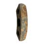 437868 | Dual Wheel Spacer | Case IH AFX8010 7010 7120 7230 8010 8120 8230 9010 9120 9230 | New Holland CR6.80 CR6.90 CR7.90 CR8.90 CR10.90 CR6090 CR7090 CR920 CR940 CR960 CR970 CR980 CR9040 CR9060 CR9065 CR9070 CR9080 CR9090 | | 87283501 | 87283501 437868 | Dual Wheel Spacer | Case IH AFX8010 7010 7120 7230 8010 8120 8230 9010 9120 9230 | New Holland CR6.80 CR6.90 CR7.90 CR8.90 CR10.90 CR6090 CR7090 CR920 CR940 CR960 CR970 CR980 CR9040 CR9060 CR9065 CR9070 CR9080 CR9090 | | 87283501 | 87283501