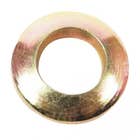 111304 | Dual Wheel Spherical Washer - 3/4" | New | Universal |