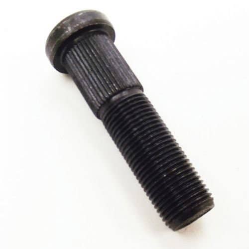 113304 | Dual Wheel Stud - Drive In 5/8:" x 2/1/2" | New | Universal |