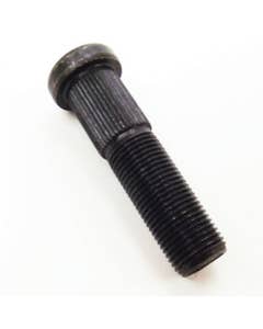 113304 | Dual Wheel Stud - Drive In 5/8:" x 2/1/2" | New | Universal |