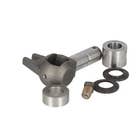 122667 | Duckhead Pivot Assembly | International | Farmall | IH Hydro 70 Hydro 86 Hydro 100 100 130 140 140 404 504 544 606 644 656 664 666 686 706 744 756 766 806 826 844 856 966 1026 1066 1206 1256 1466 1468 1566 1568 2504 2504 2544 2606 | | 223315