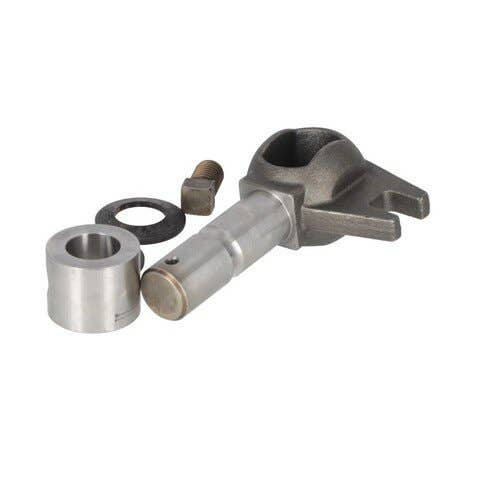 122667 | Duckhead Pivot Assembly | International | Farmall | IH Hydro 70 Hydro 86 Hydro 100 100 130 140 140 404 504 544 606 644 656 664 666 686 706 744 756 766 806 826 844 856 966 1026 1066 1206 1256 1466 1468 1566 1568 2504 2504 2544 2606 |  | 223315