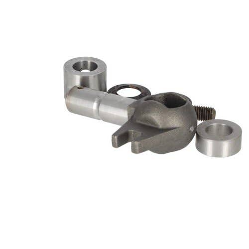 122667 | Duckhead Pivot Assembly | International | Farmall | IH Hydro 70 Hydro 86 Hydro 100 100 130 140 140 404 504 544 606 644 656 664 666 686 706 744 756 766 806 826 844 856 966 1026 1066 1206 1256 1466 1468 1566 1568 2504 2504 2544 2606 |  | 223315