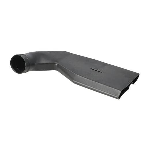 Air Inlet Duct fits International Hydro 84 385 454 464 484 574 584 585 674 684 784 884 529864R1 fits Case IH 395 485 495 585 595 695 885 385 529864R1 Air Inlet Duct fits International Hydro 84 385 454 464 484 574 584 585 674 684 784 884 529864R1 fits Case IH 395 485 495 585 595 695 885 385 529864R1