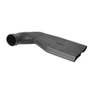 171845 | Duct | Air Inlet | Scoop | Case IH 385 395 485 495 585 595 695 885 | International | Farmall | IH Hydro 84 248 258 268 278 385 454 464 474 484 574 584 585 674 684 784 785 884 2400 2500 | | 529864R1 | 529864R1 171845 | Duct | Air Inlet | Scoop | Case IH 385 395 485 495 585 595 695 885 | International | Farmall | IH Hydro 84 248 258 268 278 385 454 464 474 484 574 584 585 674 684 784 785 884 2400 2500 | | 529864R1 | 529864R1