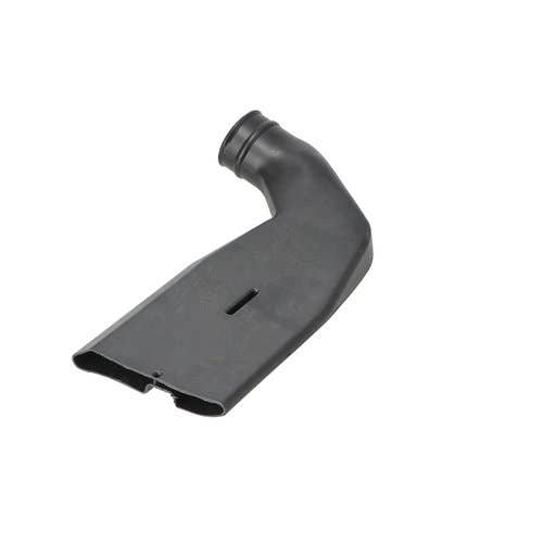 171845 | Duct | Air Inlet | Scoop | Case IH 385 395 485 495 585 595 695 885 | International | Farmall | IH Hydro 84 248 258 268 278 385 454 464 474 484 574 584 585 674 684 784 785 884 2400 2500 |  | 529864R1 | 529864R1
