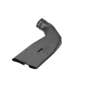 171845 | Duct | Air Inlet | Scoop | Case IH 385 395 485 495 585 595 695 885 | International | Farmall | IH Hydro 84 248 258 268 278 385 454 464 474 484 574 584 585 674 684 784 785 884 2400 2500 | | 529864R1 | 529864R1 171845 | Duct | Air Inlet | Scoop | Case IH 385 395 485 495 585 595 695 885 | International | Farmall | IH Hydro 84 248 258 268 278 385 454 464 474 484 574 584 585 674 684 784 785 884 2400 2500 | | 529864R1 | 529864R1