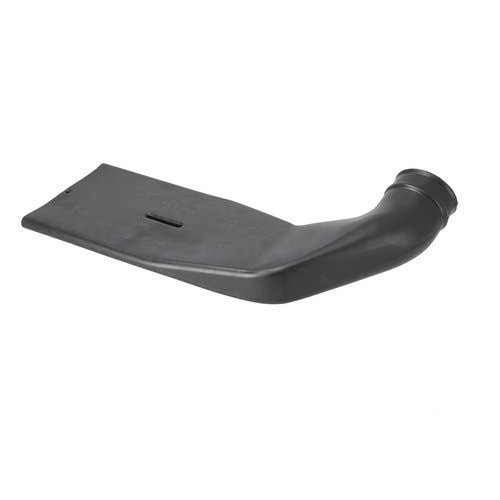 171845 | Duct | Air Inlet | Scoop | Case IH 385 395 485 495 585 595 695 885 | International | Farmall | IH Hydro 84 248 258 268 278 385 454 464 474 484 574 584 585 674 684 784 785 884 2400 2500 |  | 529864R1 | 529864R1