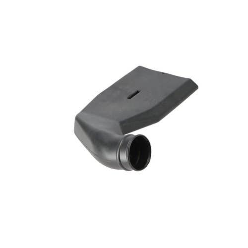 171845 | Duct | Air Inlet | Scoop | Case IH 385 395 485 495 585 595 695 885 | International | Farmall | IH Hydro 84 248 258 268 278 385 454 464 474 484 574 584 585 674 684 784 785 884 2400 2500 |  | 529864R1 | 529864R1