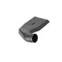 171845 | Duct | Air Inlet | Scoop | Case IH 385 395 485 495 585 595 695 885 | International | Farmall | IH Hydro 84 248 258 268 278 385 454 464 474 484 574 584 585 674 684 784 785 884 2400 2500 | | 529864R1 | 529864R1 171845 | Duct | Air Inlet | Scoop | Case IH 385 395 485 495 585 595 695 885 | International | Farmall | IH Hydro 84 248 258 268 278 385 454 464 474 484 574 584 585 674 684 784 785 884 2400 2500 | | 529864R1 | 529864R1