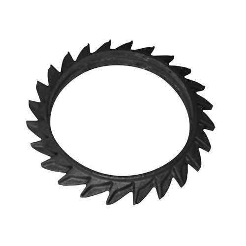 1002334 | Ductile Iron Ring |