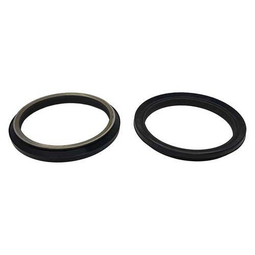 187235 | Duo Cone Final Drive Seal | Case 1150C 1150C 1150D 1150D 1150G 1150G 1150H 1150H 1155D 1155D 1155E 1155E 1450 1450 1150B |