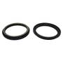 187235 | Duo Cone Final Drive Seal | Case 1150C 1150C 1150D 1150D 1150G 1150G 1150H 1150H 1155D 1155D 1155E 1155E 1450 1450 1150B | 187235 | Duo Cone Final Drive Seal | Case 1150C 1150C 1150D 1150D 1150G 1150G 1150H 1150H 1155D 1155D 1155E 1155E 1450 1450 1150B |
