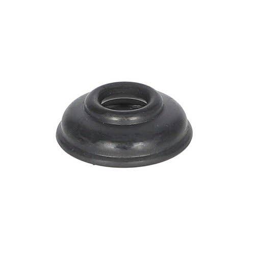 126346 | Dust Boot | Allis Chalmers G | Ford 2N 9N | Massey Ferguson Super 90 TE20 TEA20 TO20 TO30 TO35 20 20 35 135 202 202 203 203 205 205 230 235 |  | 800442 | 78-3332 | 180360M1 | 180361M1 | 185452M1