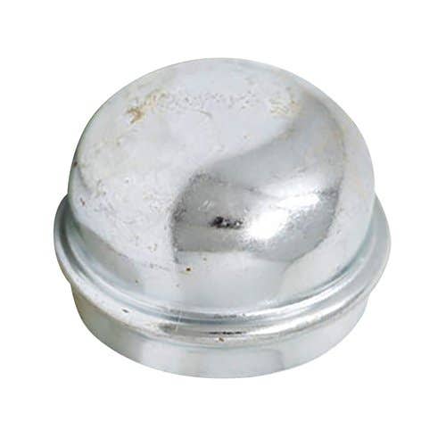 134504 | Dust Cap - 2 Pack | John Deere HX10 HX14 MX5 MX6 MX7 MX8 MX10 15A 16A 64 74 205 227 307 327 328 336 337 338 346 347 348 350 350 407 450 460DC 460DG 466 467 468 506 509 540E 540E 540GII 540GII 548E 548E 548GII 606 609 640E 640E 640G |  | C2213E