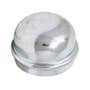 134504 | Dust Cap - 2 Pack | John Deere HX10 HX14 MX5 MX6 MX7 MX8 MX10 15A 16A 64 74 205 227 307 327 328 336 337 338 346 347 348 350 350 407 450 460DC 460DG 466 467 468 506 509 540E 540E 540GII 540GII 548E 548E 548GII 606 609 640E 640E 640G | | C2213E 134504 | Dust Cap - 2 Pack | John Deere HX10 HX14 MX5 MX6 MX7 MX8 MX10 15A 16A 64 74 205 227 307 327 328 336 337 338 346 347 348 350 350 407 450 460DC 460DG 466 467 468 506 509 540E 540E 540GII 540GII 548E 548E 548GII 606 609 640E 640E 640G | | C2213E