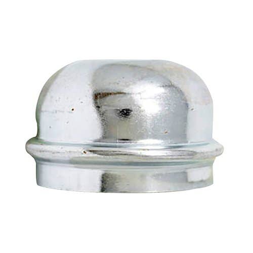 134504 | Dust Cap - 2 Pack | John Deere HX10 HX14 MX5 MX6 MX7 MX8 MX10 15A 16A 64 74 205 227 307 327 328 336 337 338 346 347 348 350 350 407 450 460DC 460DG 466 467 468 506 509 540E 540E 540GII 540GII 548E 548E 548GII 606 609 640E 640E 640G |  | C2213E
