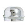134504 | Dust Cap - 2 Pack | John Deere HX10 HX14 MX5 MX6 MX7 MX8 MX10 15A 16A 64 74 205 227 307 327 328 336 337 338 346 347 348 350 350 407 450 460DC 460DG 466 467 468 506 509 540E 540E 540GII 540GII 548E 548E 548GII 606 609 640E 640E 640G | | C2213E 134504 | Dust Cap - 2 Pack | John Deere HX10 HX14 MX5 MX6 MX7 MX8 MX10 15A 16A 64 74 205 227 307 327 328 336 337 338 346 347 348 350 350 407 450 460DC 460DG 466 467 468 506 509 540E 540E 540GII 540GII 548E 548E 548GII 606 609 640E 640E 640G | | C2213E