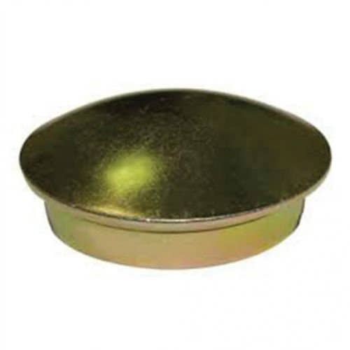 155925 | Dust Cap - Metal | John Deere 310A 310A 310B 310B 410 480C 480C 655 755 755 756 855 855 856 856 2243 2500 2500A 2500E 3325 3365 4200 4210 4300 4310 4400 4400 7000 7100 7200 7240 7721 |  | A22836