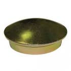 155925 | Dust Cap - Metal | John Deere 310A 310A 310B 310B 410 480C 480C 655 755 755 756 855 855 856 856 2243 2500 2500A 2500E 3325 3365 4200 4210 4300 4310 4400 4400 7000 7100 7200 7240 7721 | | A22836