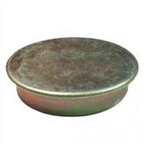155926 | Dust Cap - Metal | John Deere DB44 DB58 DB60 DB66 DB80 DB90 455 455 750 750 1535 1560 1565 1590 1690 1700 1710 1720 1730 1750 1760 1760NT 1770 1770NT 1780 1790 1850 1850 1860 1890 1895 1990 7200 7300 7660 |  | A47217