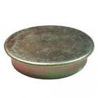 155926 | Dust Cap - Metal | John Deere DB44 DB58 DB60 DB66 DB80 DB90 455 455 750 750 1535 1560 1565 1590 1690 1700 1710 1720 1730 1750 1760 1760NT 1770 1770NT 1780 1790 1850 1850 1860 1890 1895 1990 7200 7300 7660 | | A47217