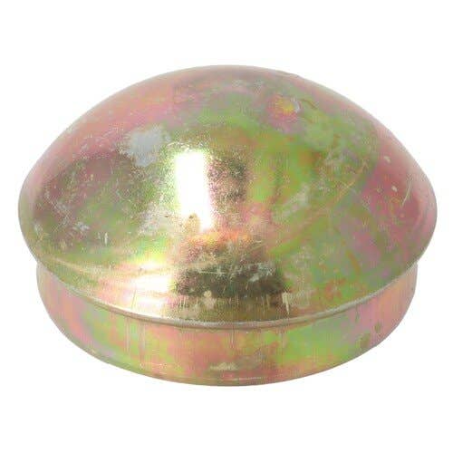 155582 | Dust Cap | Case 308 | Case IH MRX690 RMX340 RMX370 310 330 335 Barracuda 335VT 345 370 375 485 496 501 596 690 700 720 760 770 800 800 900 950 |  | T54197 | 224066C1 | 663906R4 | D10025 | 80056868 | V66502 | 663906R1 | 56868 | 249128 | 80249128