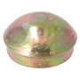 155582 | Dust Cap | Case 308 | Case IH MRX690 RMX340 RMX370 310 330 335 Barracuda 335VT 345 370 375 485 496 501 596 690 700 720 760 770 800 800 900 950 | | T54197 | 224066C1 | 663906R4 | D10025 | 80056868 | V66502 | 663906R1 | 56868 | 249128 | 80249128 155582 | Dust Cap | Case 308 | Case IH MRX690 RMX340 RMX370 310 330 335 Barracuda 335VT 345 370 375 485 496 501 596 690 700 720 760 770 800 800 900 950 | | T54197 | 224066C1 | 663906R4 | D10025 | 80056868 | V66502 | 663906R1 | 56868 | 249128 | 80249128