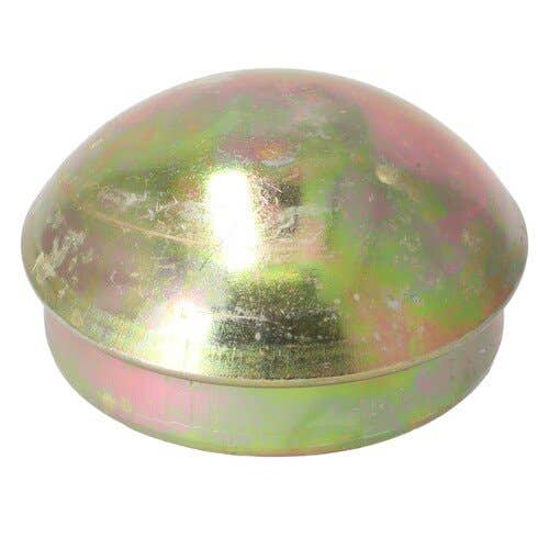 155582 | Dust Cap | Case 308 | Case IH MRX690 RMX340 RMX370 310 330 335 Barracuda 335VT 345 370 375 485 496 501 596 690 700 720 760 770 800 800 900 950 |  | T54197 | 224066C1 | 663906R4 | D10025 | 80056868 | V66502 | 663906R1 | 56868 | 249128 | 80249128