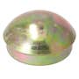 155582 | Dust Cap | Case 308 | Case IH MRX690 RMX340 RMX370 310 330 335 Barracuda 335VT 345 370 375 485 496 501 596 690 700 720 760 770 800 800 900 950 | | T54197 | 224066C1 | 663906R4 | D10025 | 80056868 | V66502 | 663906R1 | 56868 | 249128 | 80249128 155582 | Dust Cap | Case 308 | Case IH MRX690 RMX340 RMX370 310 330 335 Barracuda 335VT 345 370 375 485 496 501 596 690 700 720 760 770 800 800 900 950 | | T54197 | 224066C1 | 663906R4 | D10025 | 80056868 | V66502 | 663906R1 | 56868 | 249128 | 80249128